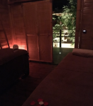 BIOSPA - Photo 5