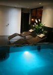 LE SPA  - Photo 2