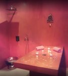 LA VILLA ZOLA - INSTITUT DE BEAUTÉ HAMMAM ET SPA - Photo 3