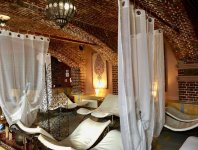 HAMMAM ZEIN LILLE - Photo 1