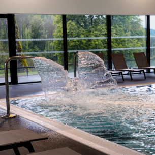 THERMES DE SALINS-LES-BAINS