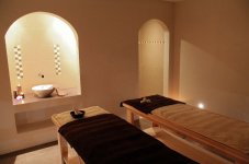 NATURALYS SPA - Photo 3