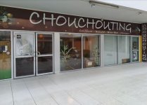 CHOUCHOUTING - Photo 1