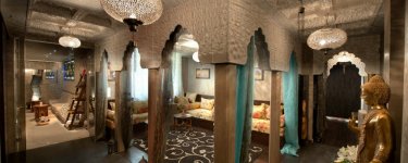 SPA & HAMMAM BY OR'NORMES - Photo 3