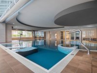 THALASSO & SPA - Photo 1