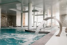 THALASSO & SPA - Photo 2