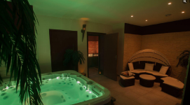 SPA CENTER LILLE - Photo 4