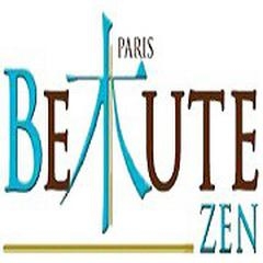 BEAUTÉ ZEN