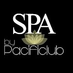 SPA BY PACIFICLUB
