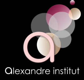 ALEXANDRE INSTITUT