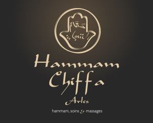 HAMMAM CHIFFA