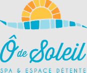 SPA O DE SOLEIL