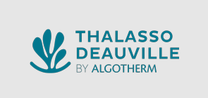 THALASSO DEAUVILLE BY ALGOTHERM