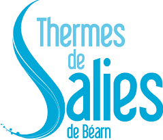 THERMES DE SALIES-DE-BEARN