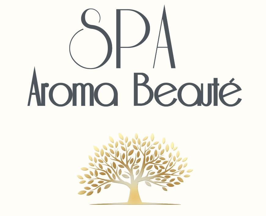 AROMA BEAUTE SPA