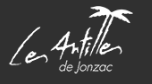 LES ANTILLES DE JONZAC
