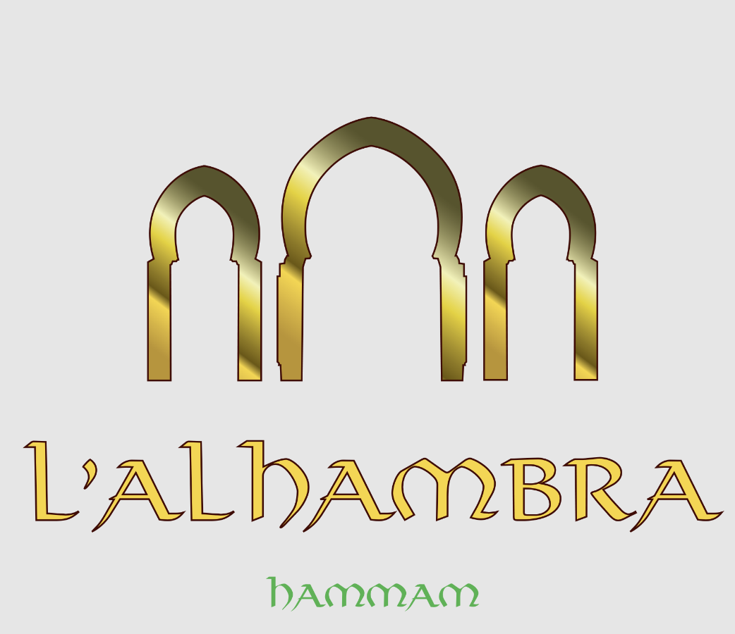 HAMMAM L'ALHAMBRA 