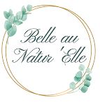 INSTITUT BELLE AU NATUR'ELLE - CLERMONT FERRAND