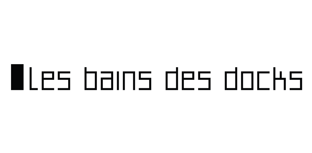 LES BAINS DES DOCKS 