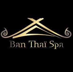 BAN THAI SPA
