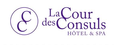 LA COUR DES CONSULS HOTEL & SPA