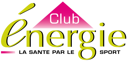 CLUB ENERGIE SUD