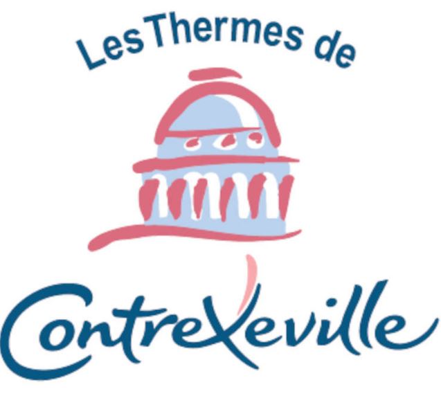 THERMES DE CONTREXÉVILLE