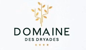 LES DRYADES GOLF ET SPA