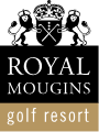 ROYAL MOUGINS GOLF CLUB