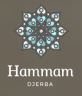 HAMMA SPA DJERBA