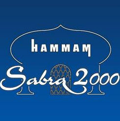 HAMMAM SABRA 2000