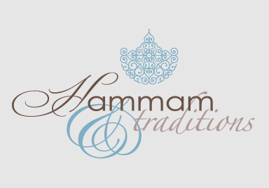 HAMMAM&TRADITIONS 