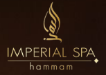 IMPERIAL SPA