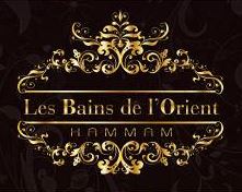 HAMMAM LES BAINS DE L'ORIENT