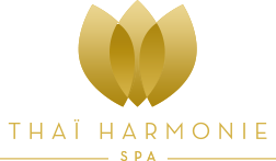 THAÏ HARMONIE SPA