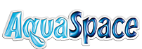 AQUASPACE