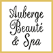 AUBERGE DE BEAUTE & SPA