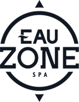 EAUZONE