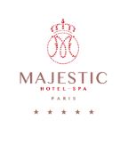 MAJESTIC HOTEL - SPA