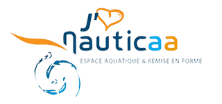 NAUTICAA