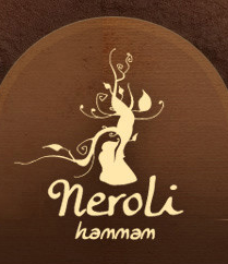 NEROLI HAMMAM