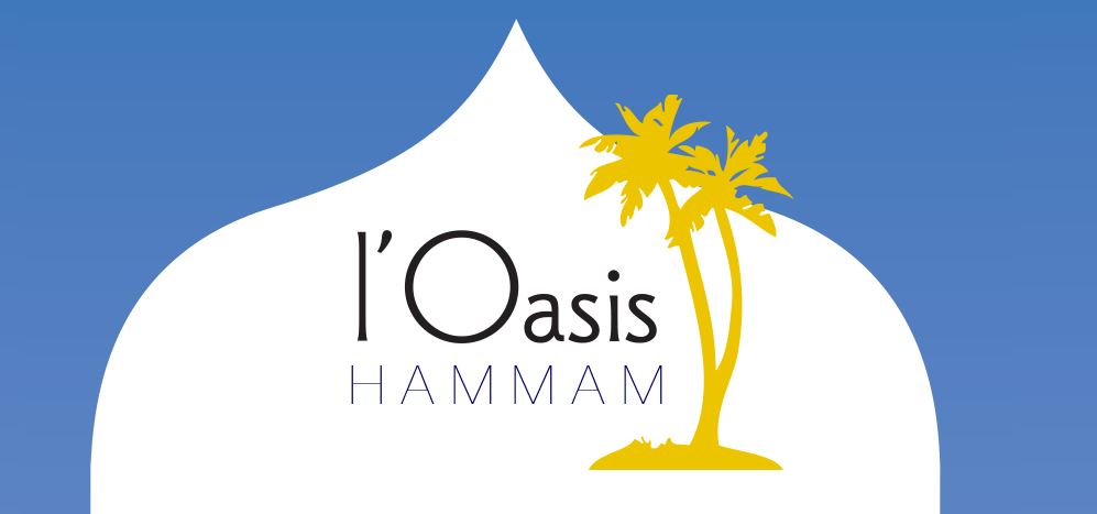 L'OASIS HAMMAM