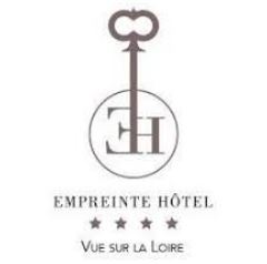 EMPREINTE HÔTEL BOUTIQUE ET SPA