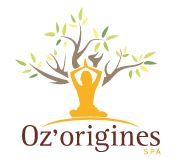 OZ'ORIGINES