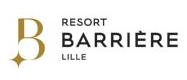SPA BARRIERE LILLE