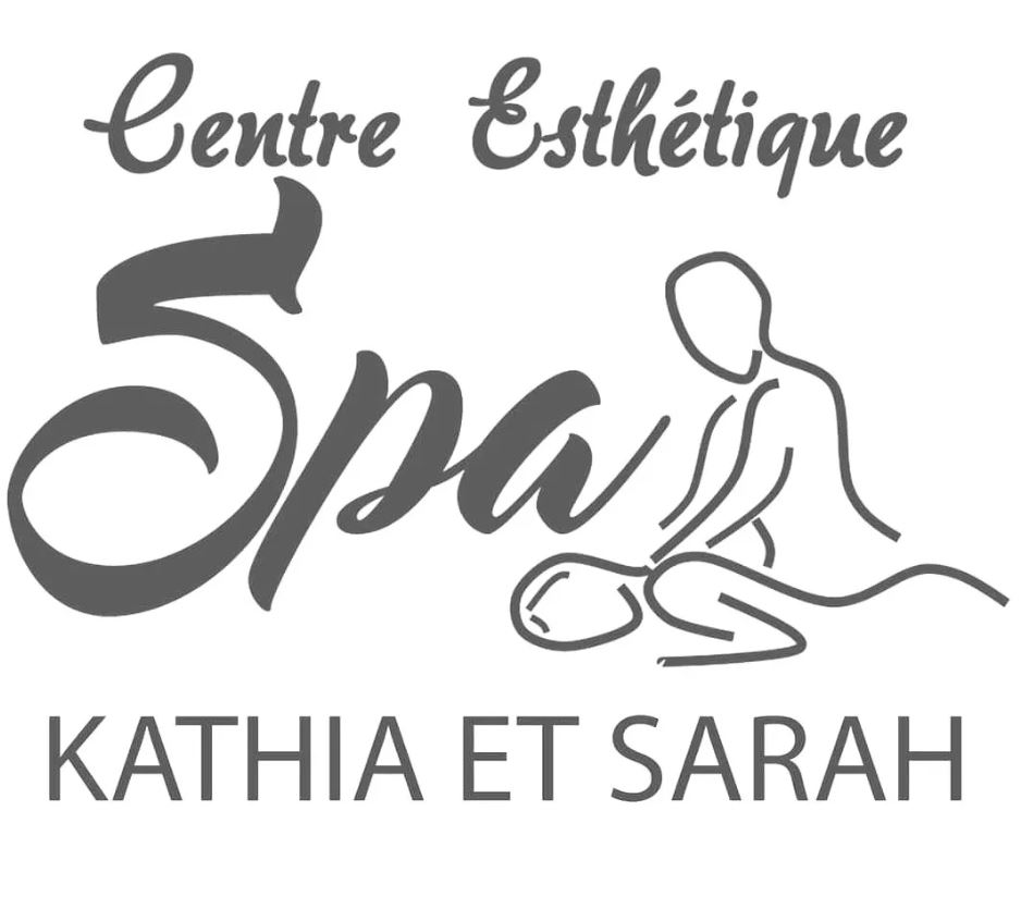 CENTRE D'ESTHETIQUE ET SPA KATHIA