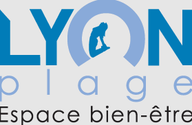 SPA LYON PLAGE