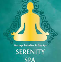 SERENITY SPA