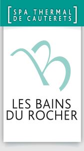 LES BAINS DU ROCHER